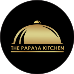 Papaya Kitchen 300x300